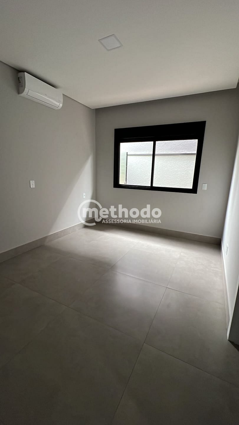Casa, 3 quartos, 200 m² - Foto 7
