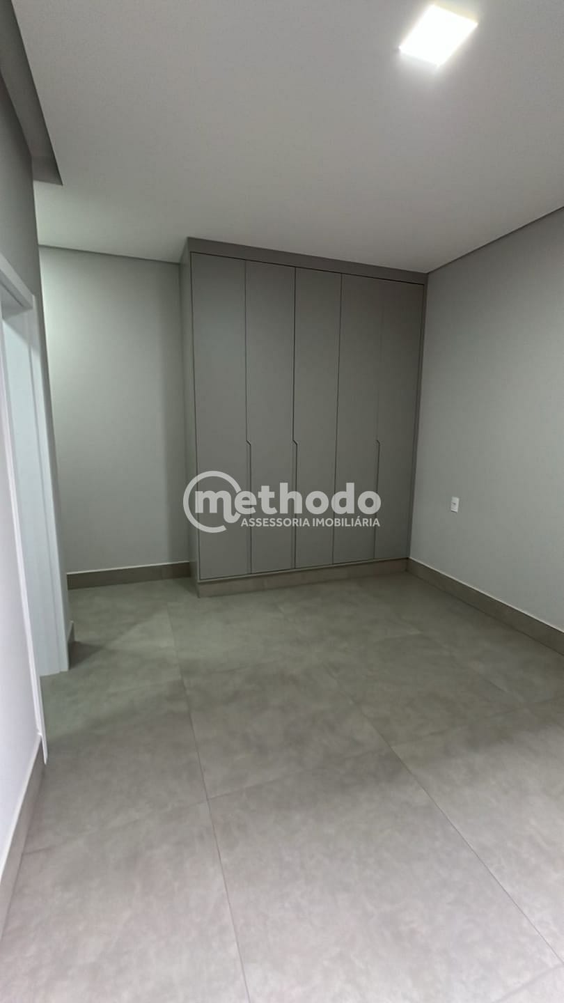Casa, 3 quartos, 200 m² - Foto 8