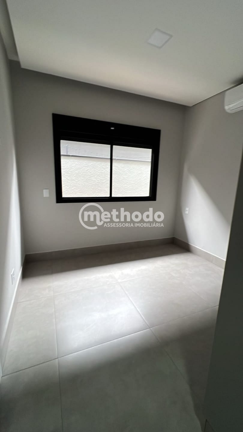 Casa, 3 quartos, 200 m² - Foto 9