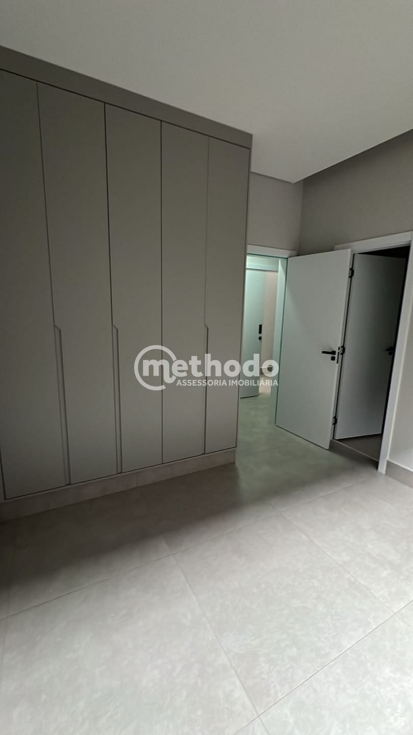 Casa, 3 quartos, 200 m² - Foto 10