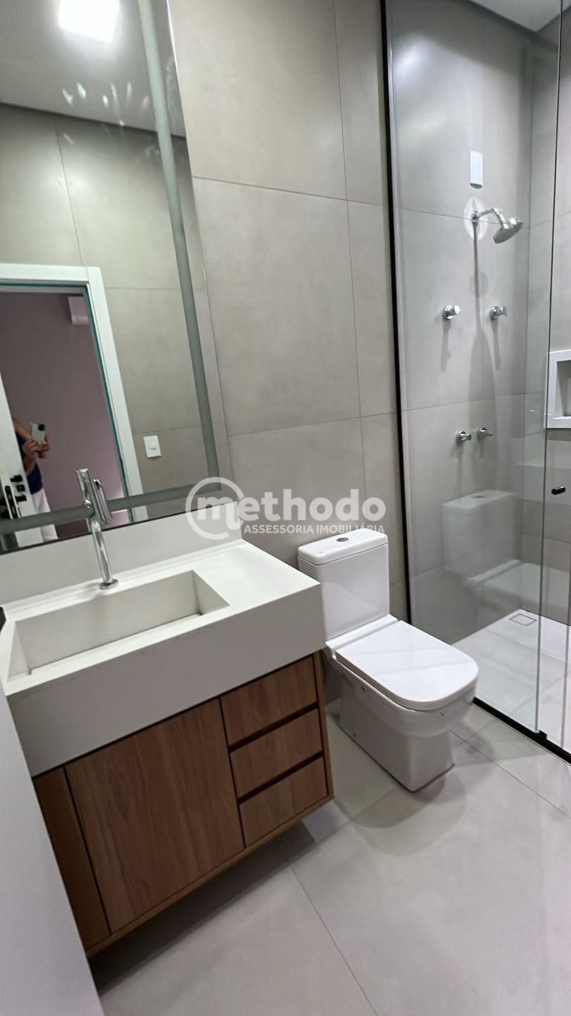 Casa, 3 quartos, 200 m² - Foto 11