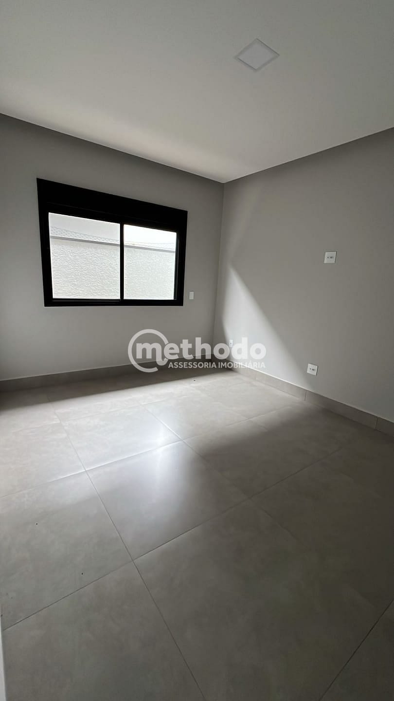 Casa, 3 quartos, 200 m² - Foto 12