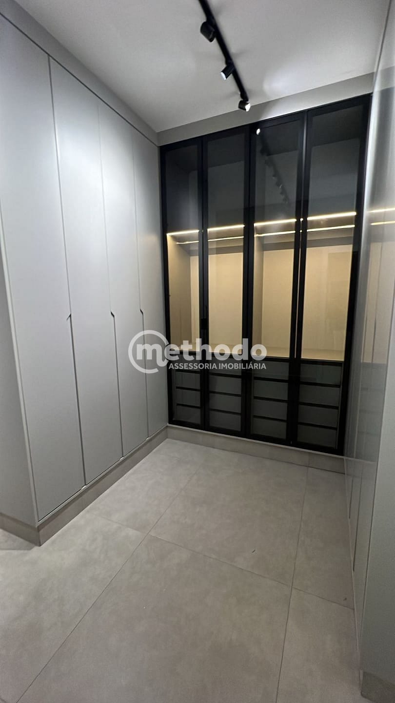 Casa, 3 quartos, 200 m² - Foto 13