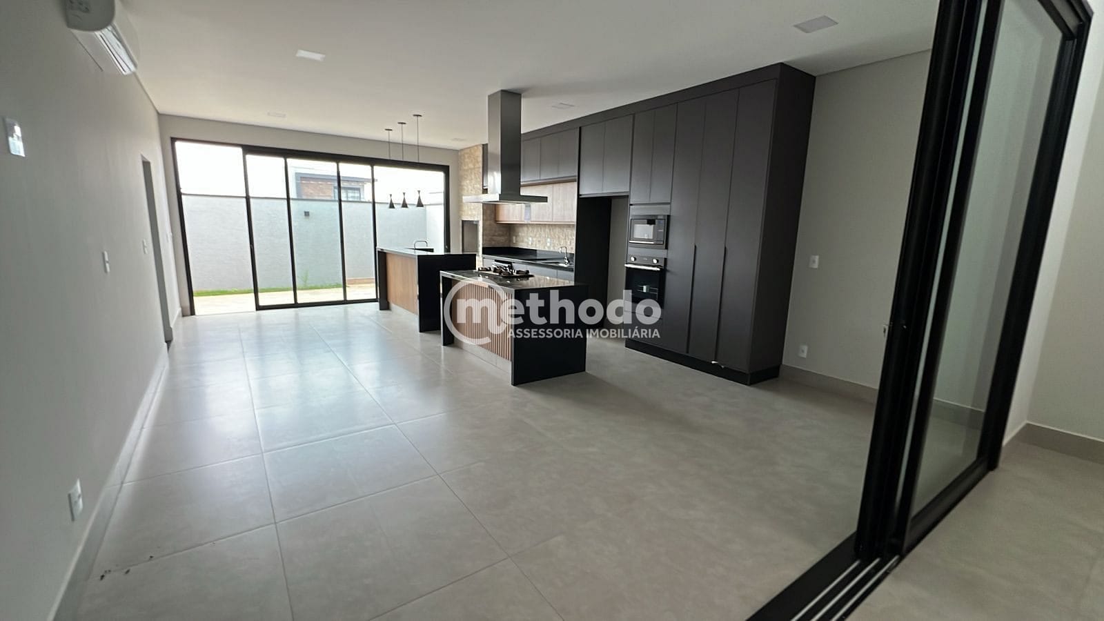 Casa, 3 quartos, 200 m² - Foto 15