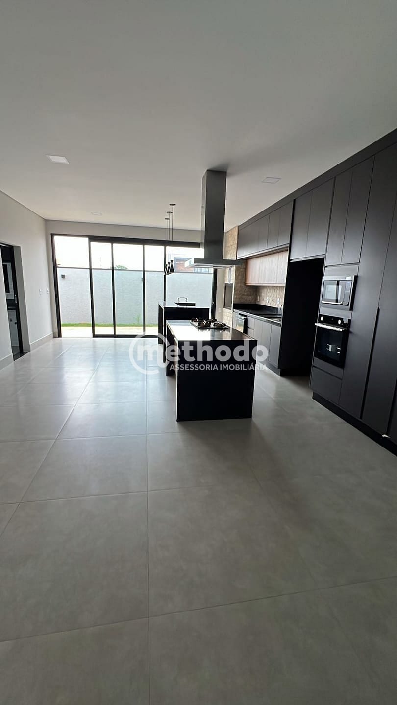 Casa, 3 quartos, 200 m² - Foto 16