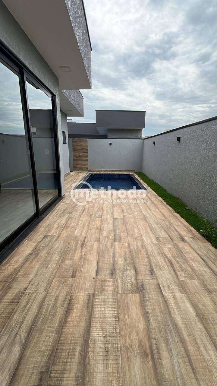 Casa, 3 quartos, 200 m² - Foto 19