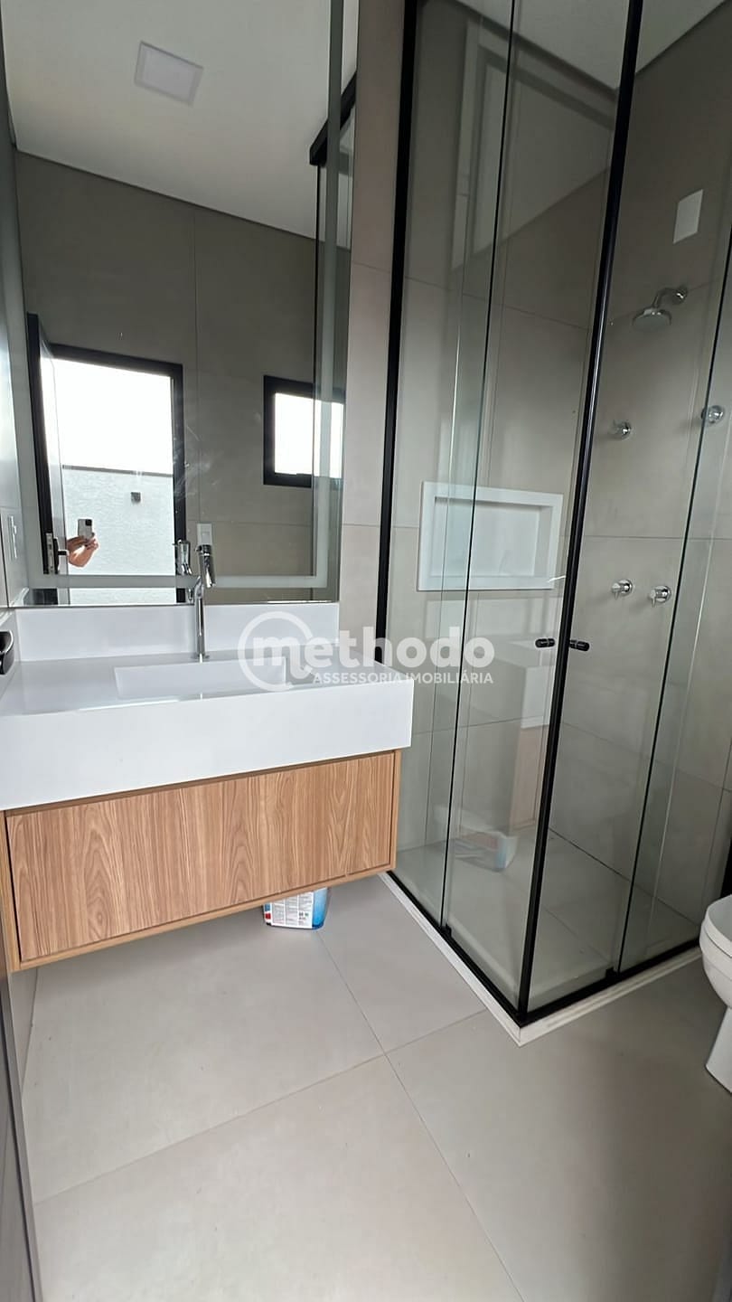 Casa, 3 quartos, 200 m² - Foto 20