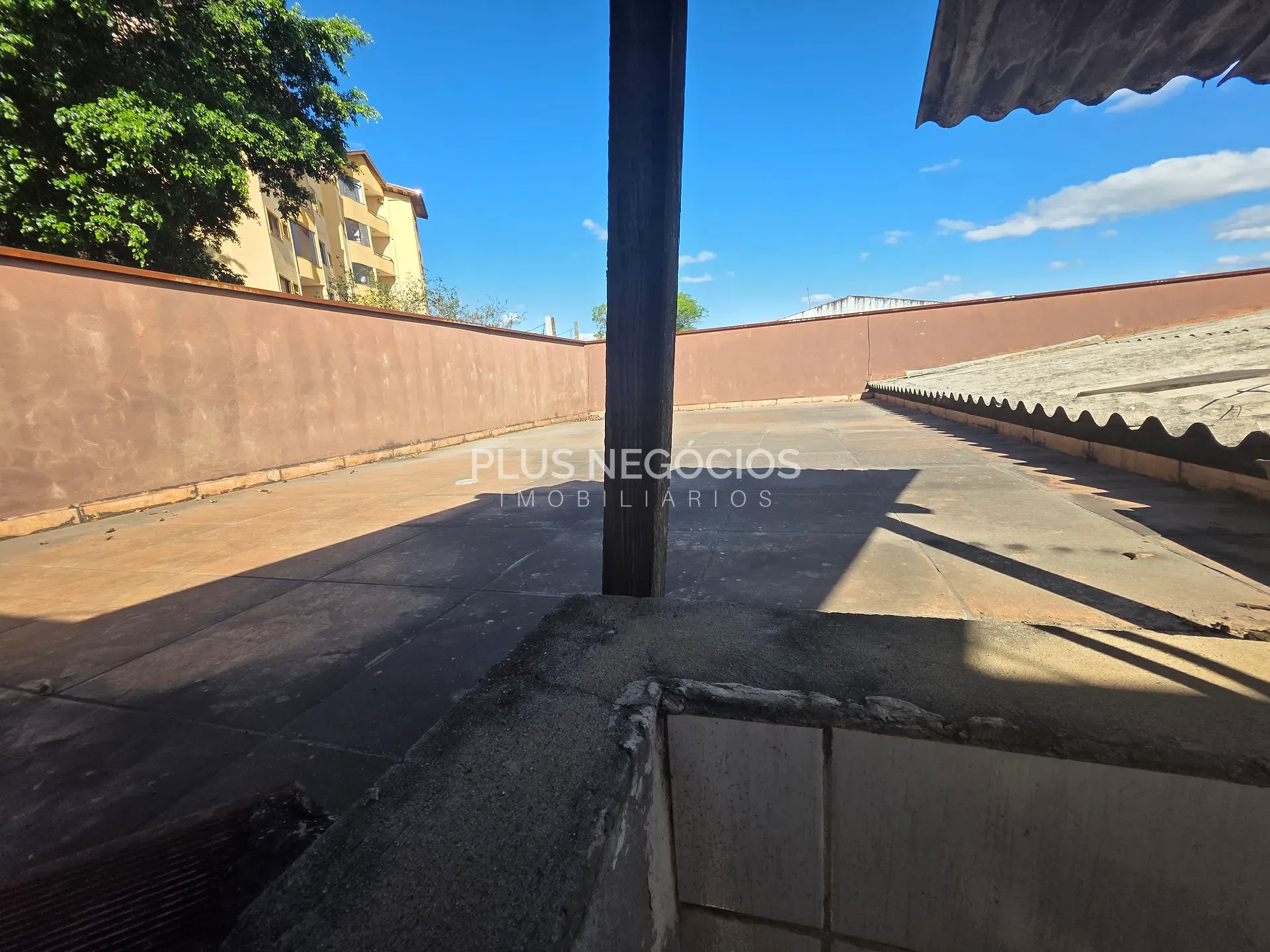 Casa, 3 quartos, 170 m² - Foto 22