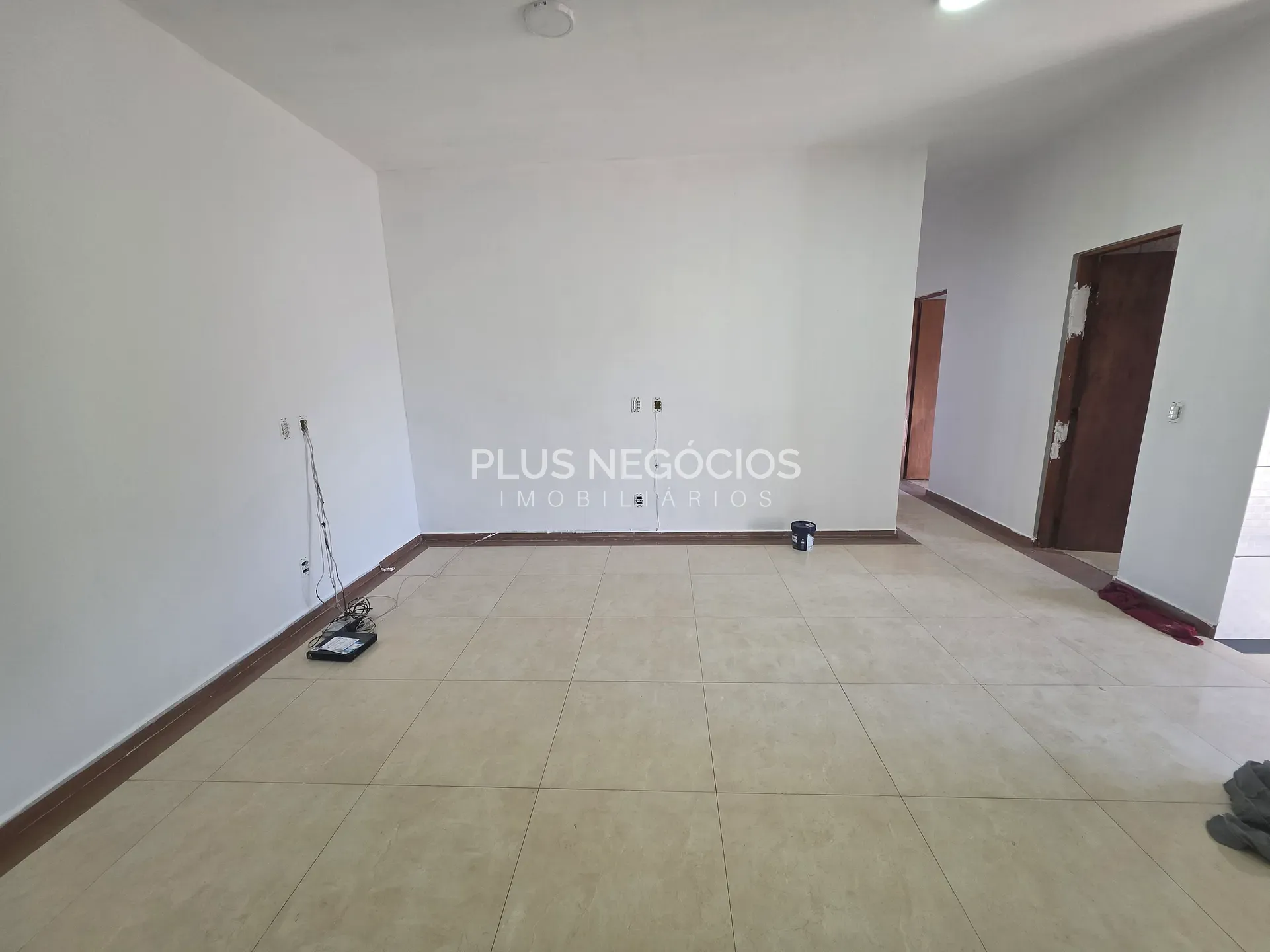 Casa, 3 quartos, 170 m² - Foto 5