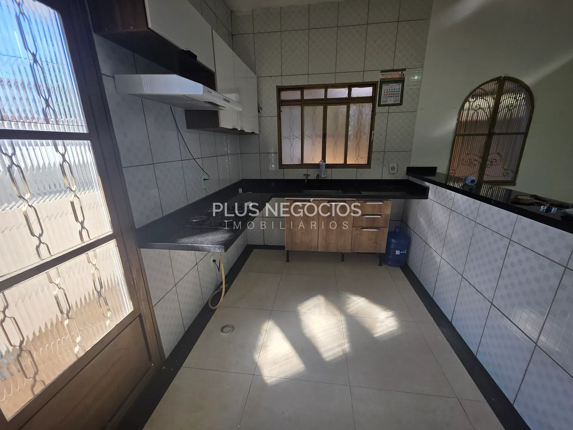 Casa, 3 quartos, 170 m² - Foto 2