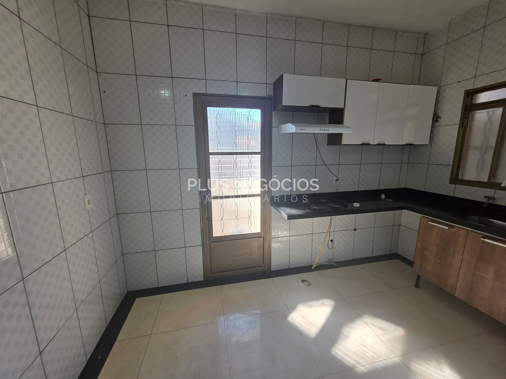 Casa, 3 quartos, 170 m² - Foto 6