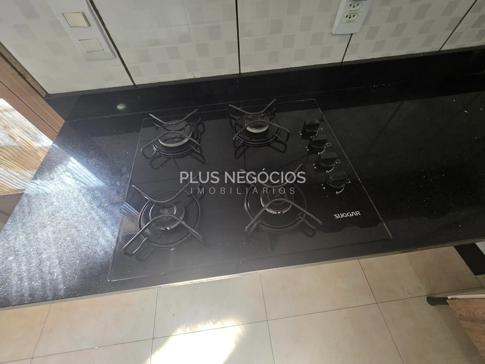 Casa, 3 quartos, 170 m² - Foto 7