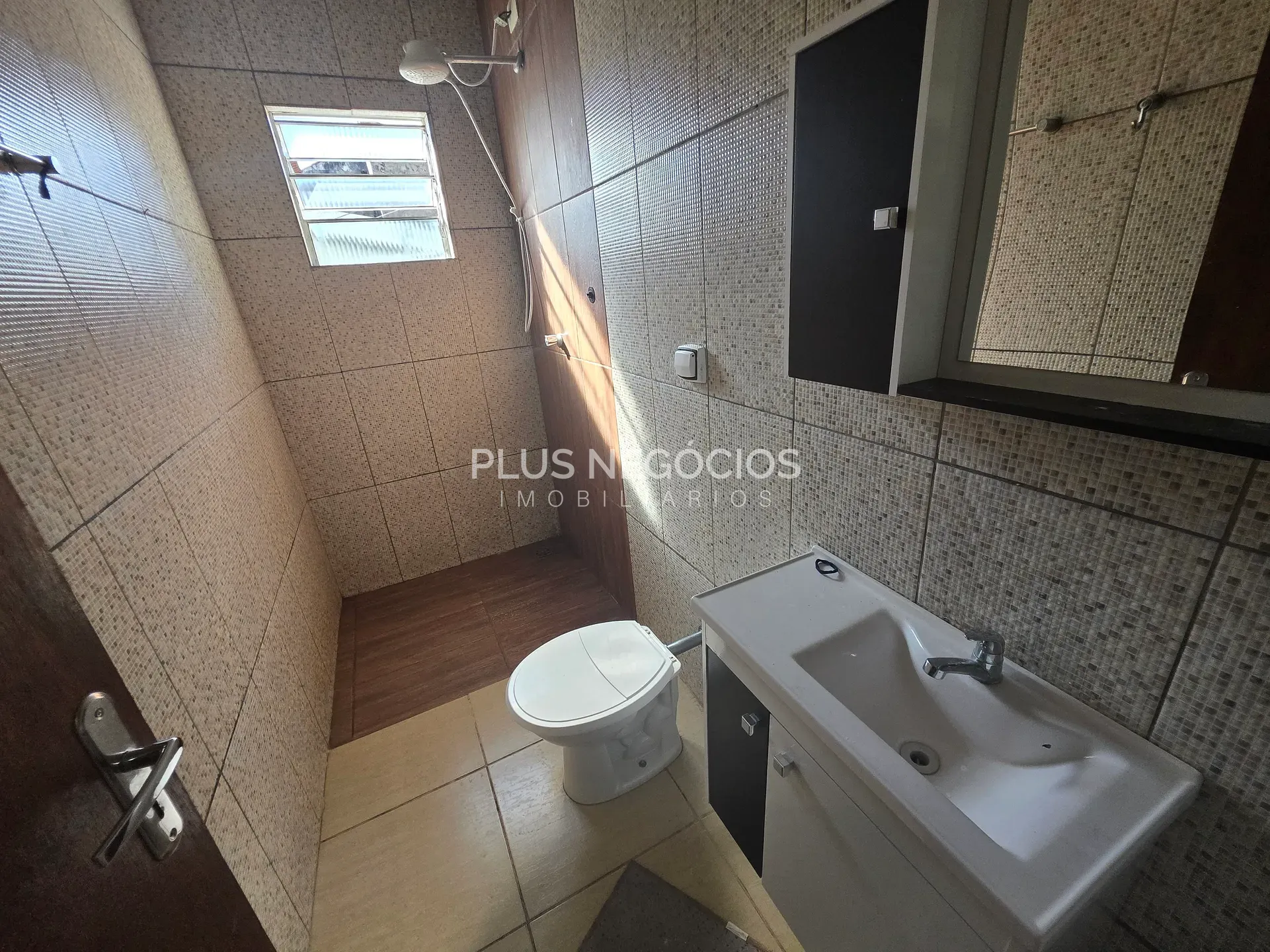 Casa, 3 quartos, 170 m² - Foto 8