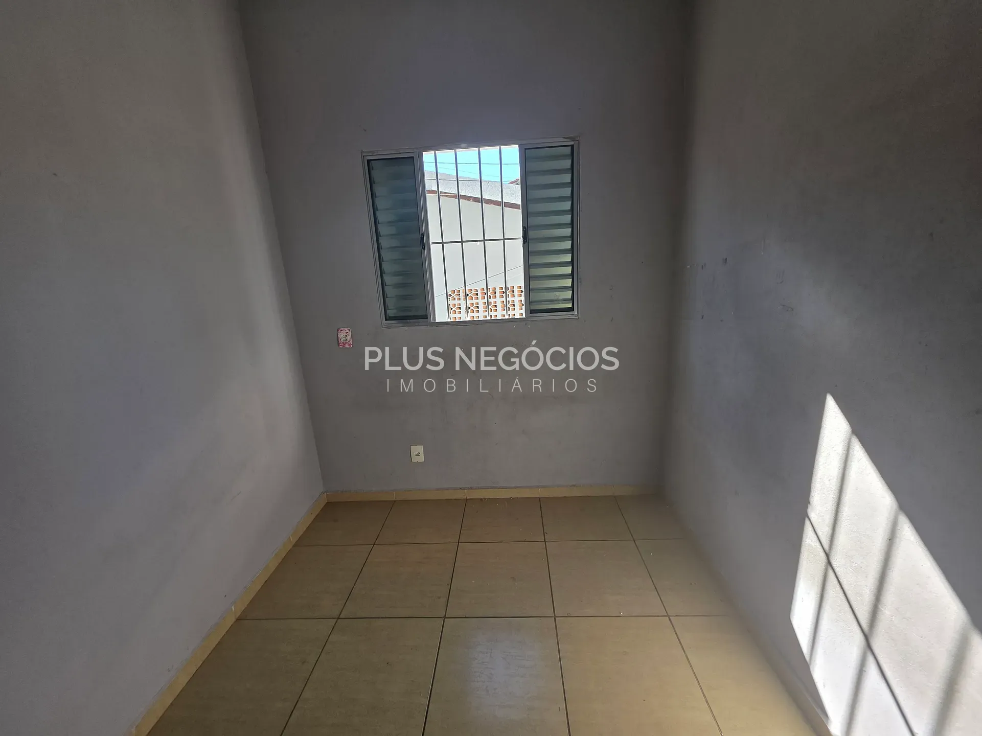 Casa, 3 quartos, 170 m² - Foto 9