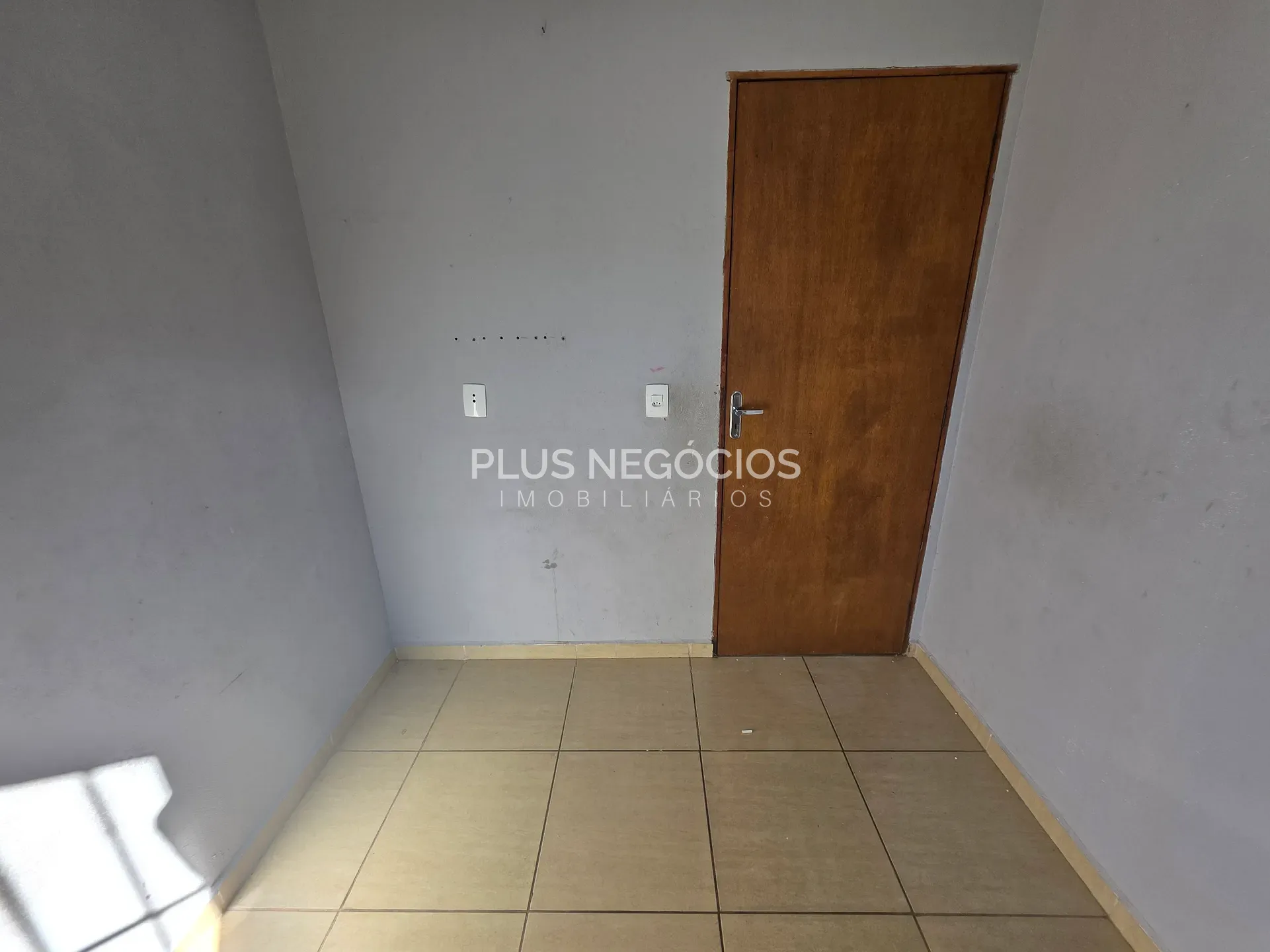 Casa, 3 quartos, 170 m² - Foto 10