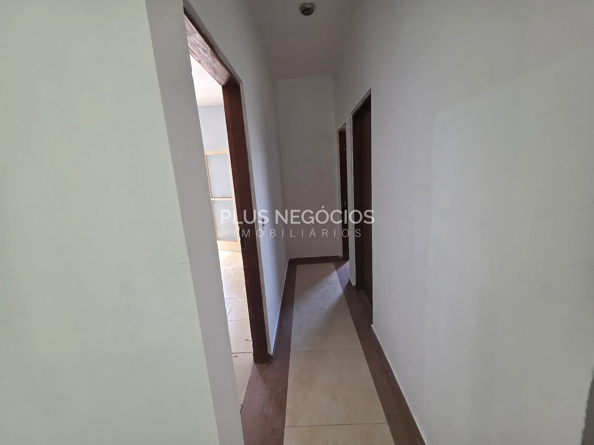 Casa, 3 quartos, 170 m² - Foto 11