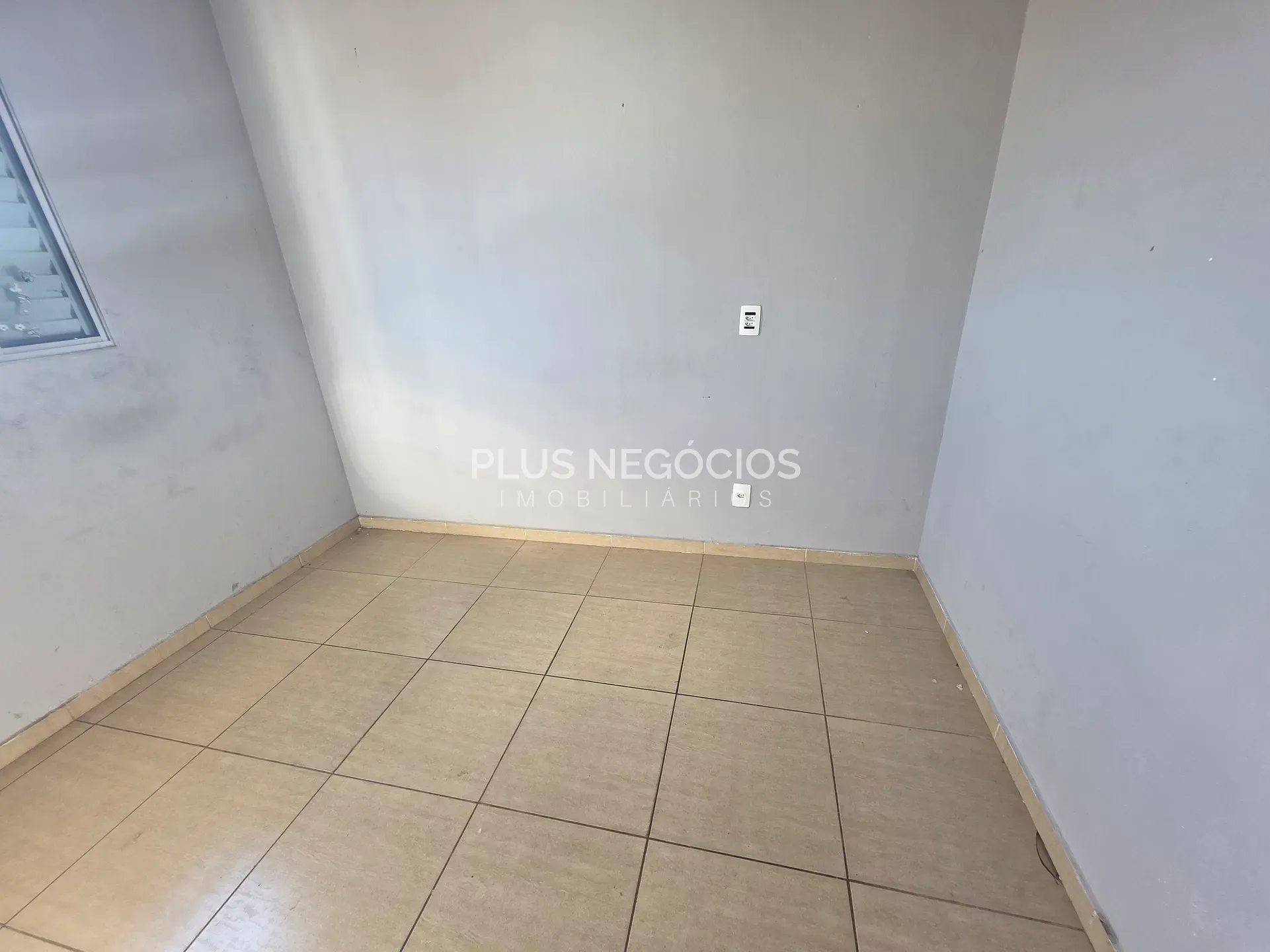 Casa, 3 quartos, 170 m² - Foto 12