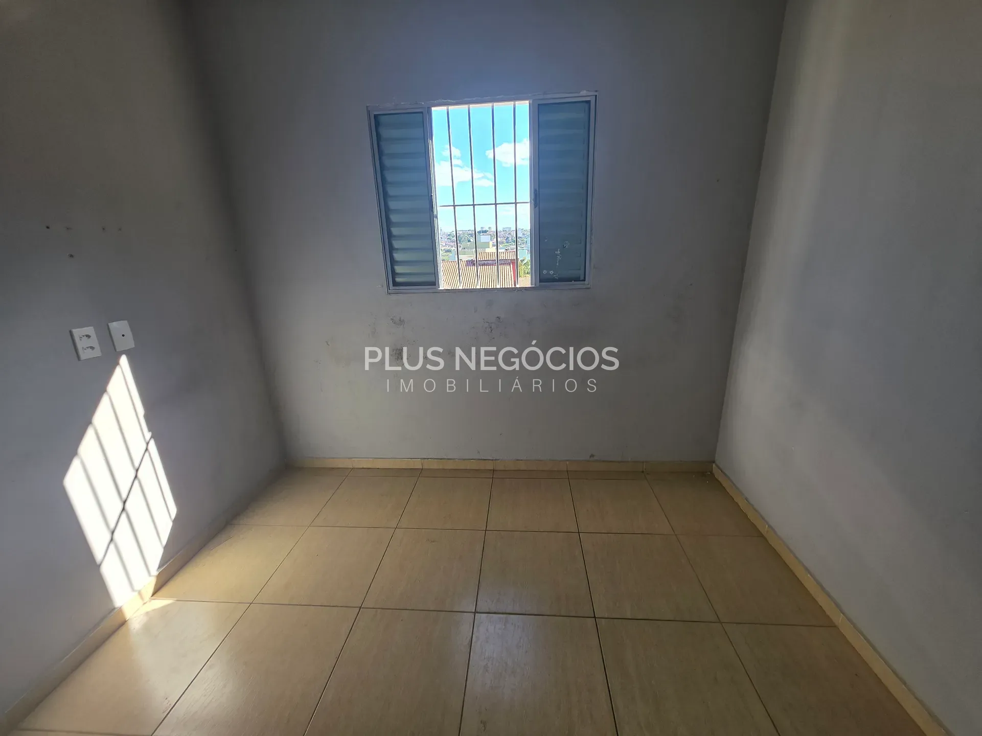 Casa, 3 quartos, 170 m² - Foto 13