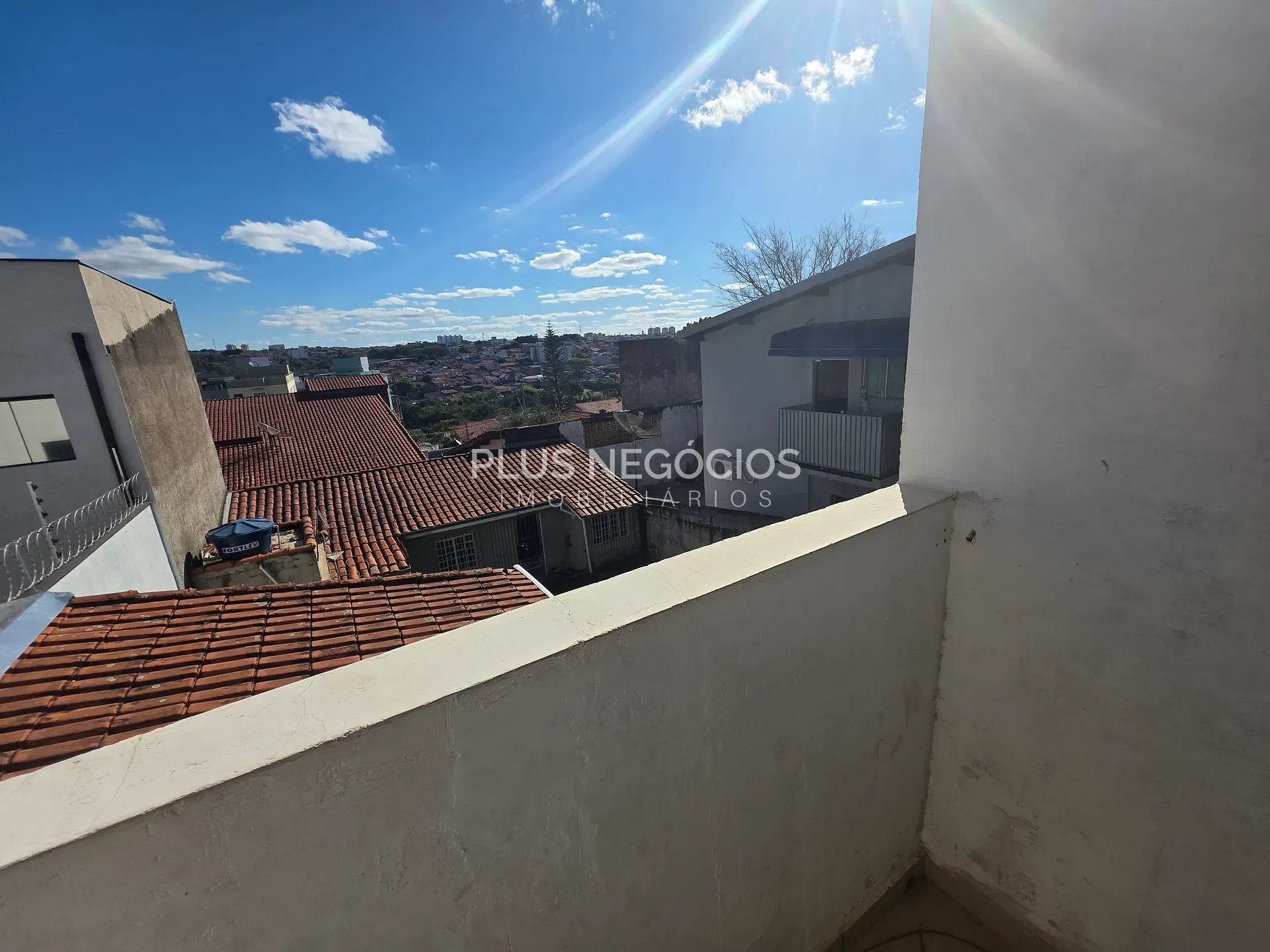 Casa, 3 quartos, 170 m² - Foto 14