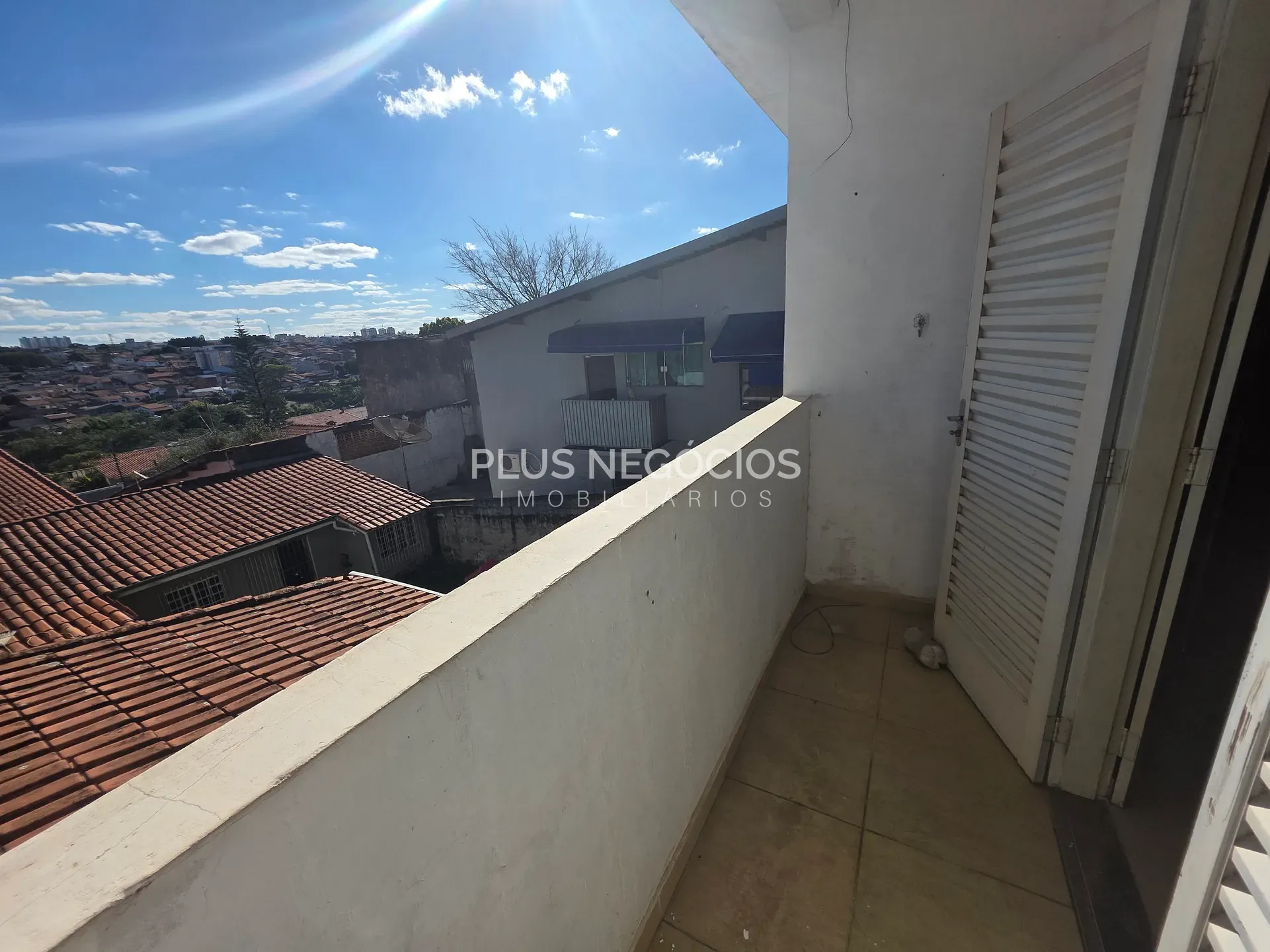 Casa, 3 quartos, 170 m² - Foto 15