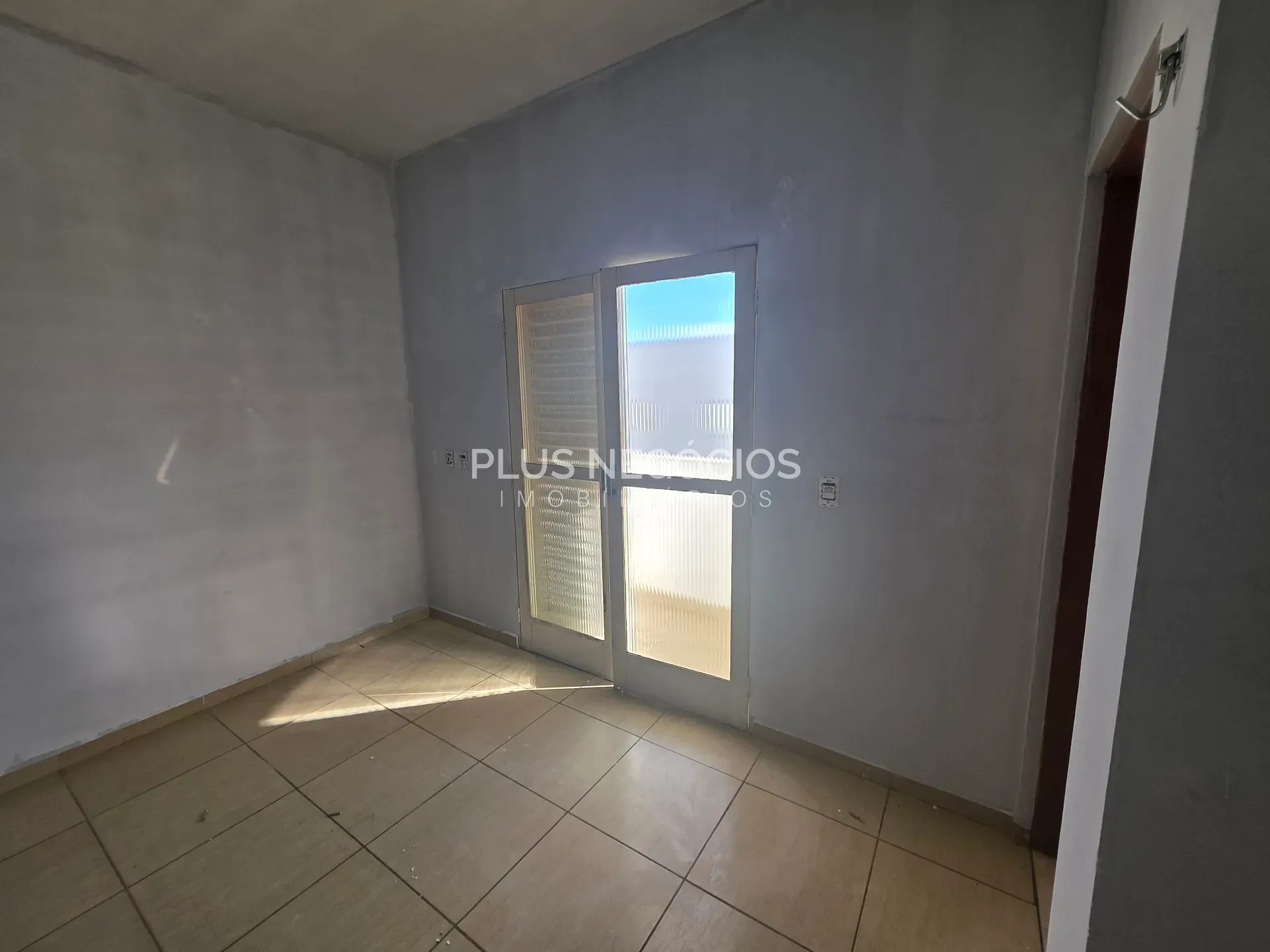 Casa, 3 quartos, 170 m² - Foto 16