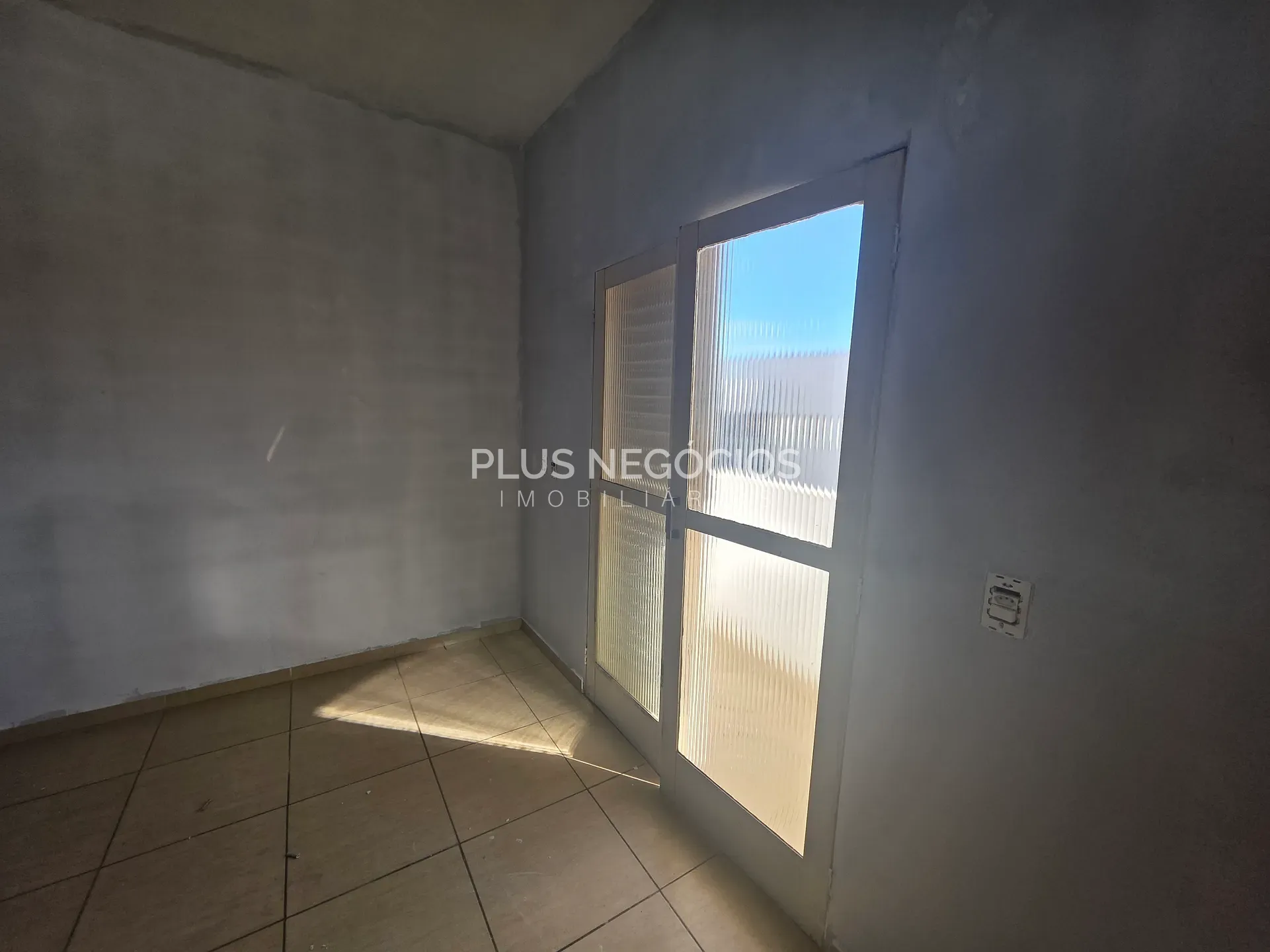 Casa, 3 quartos, 170 m² - Foto 17