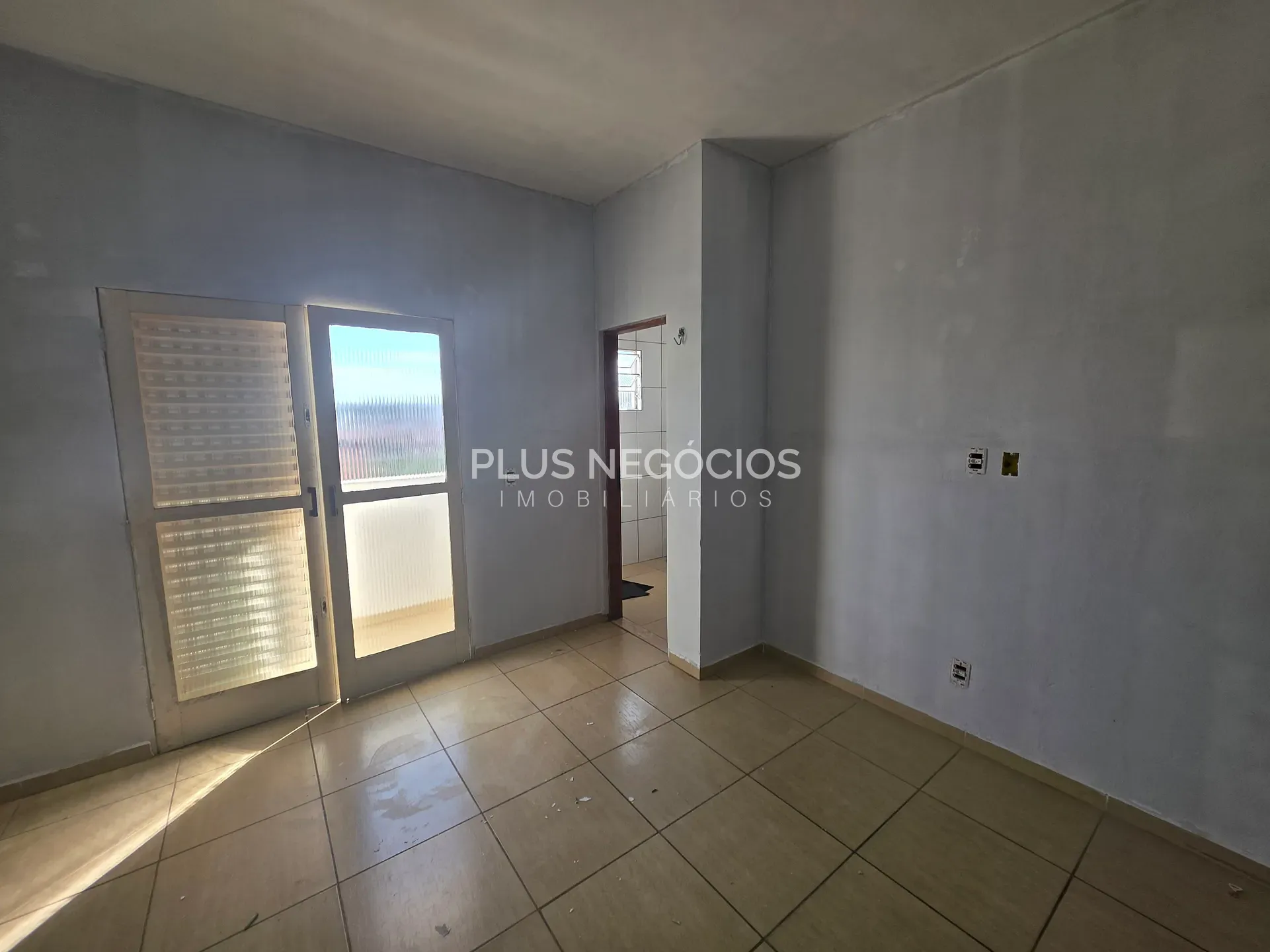Casa, 3 quartos, 170 m² - Foto 18