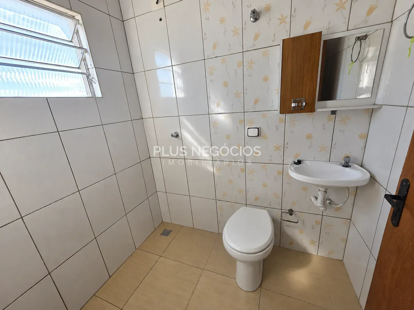 Casa, 3 quartos, 170 m² - Foto 19