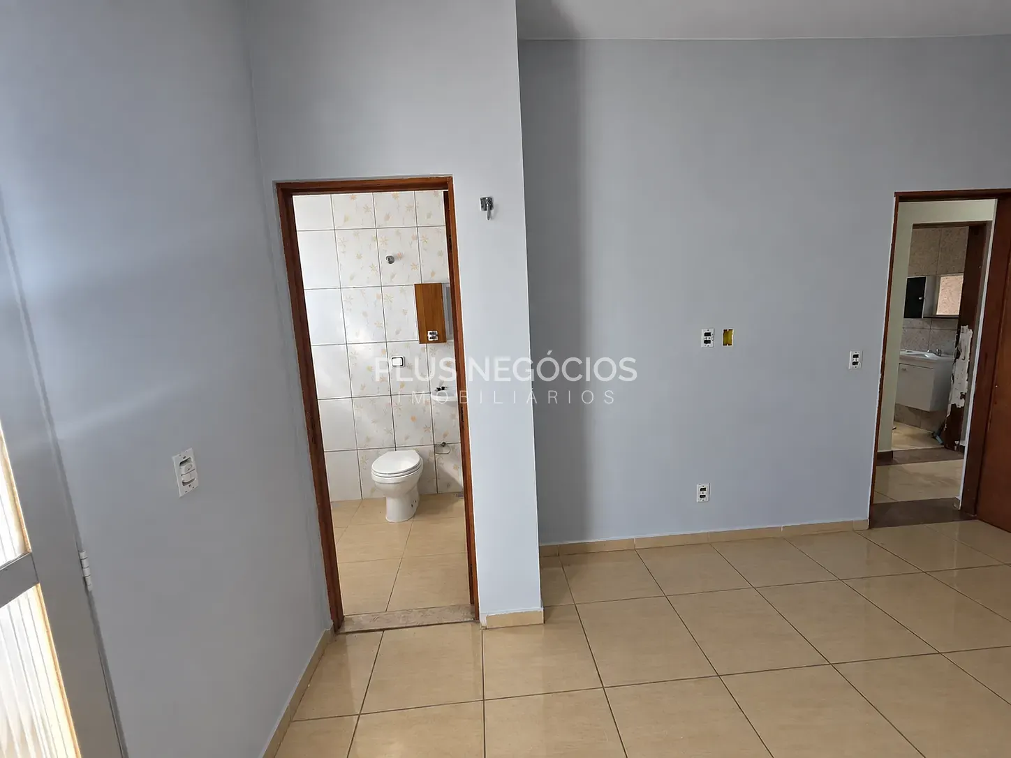 Casa, 3 quartos, 170 m² - Foto 20