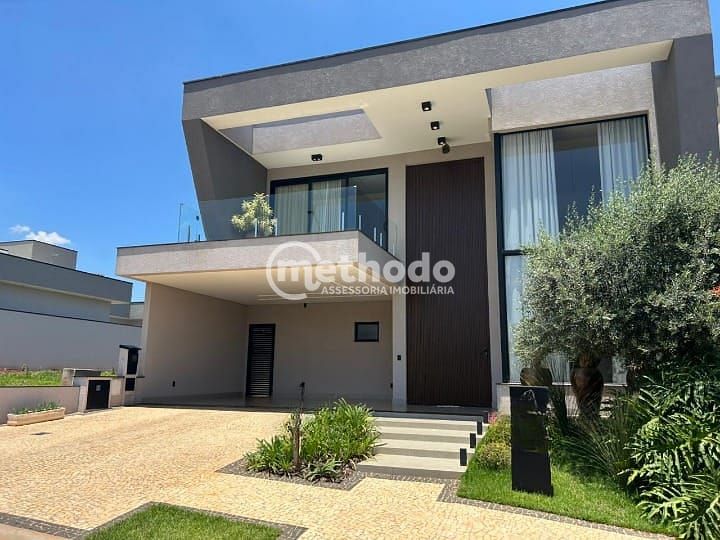 Casa, 3 quartos, 315 m² - Foto 2