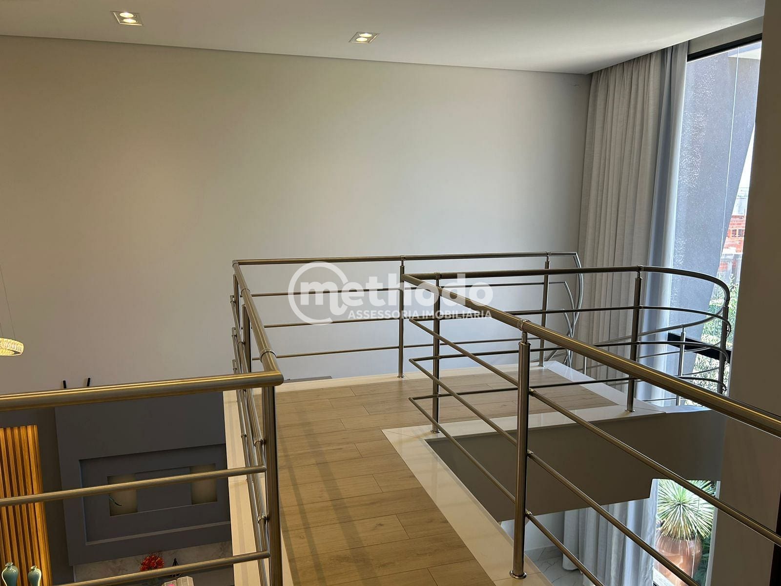Casa, 3 quartos, 315 m² - Foto 12
