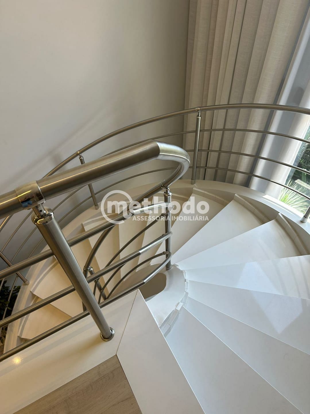 Casa, 3 quartos, 315 m² - Foto 11