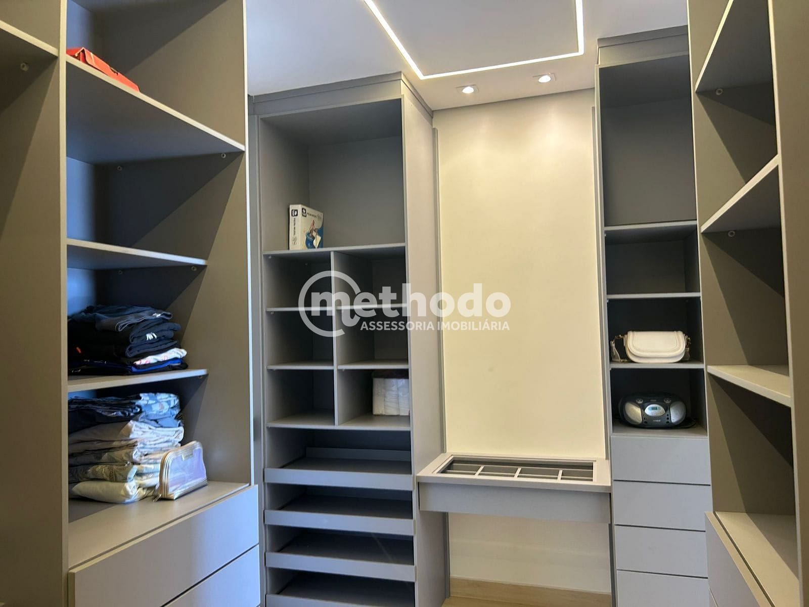 Casa, 3 quartos, 315 m² - Foto 16