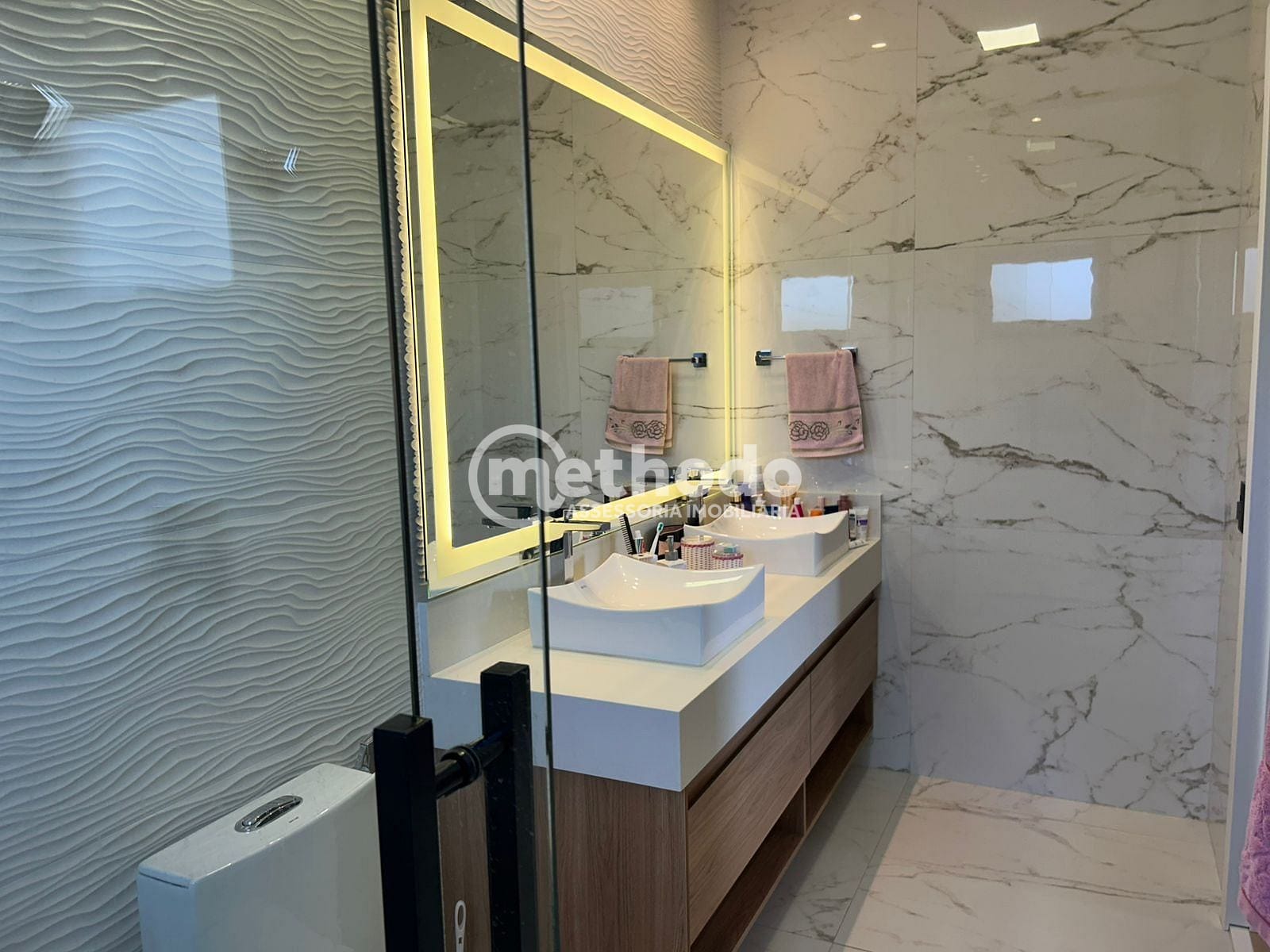 Casa, 3 quartos, 315 m² - Foto 18