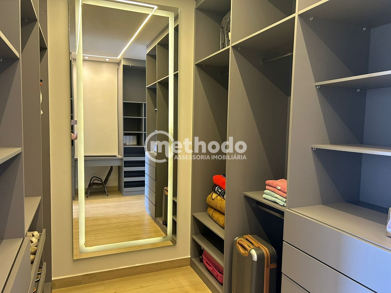 Casa, 3 quartos, 315 m² - Foto 15