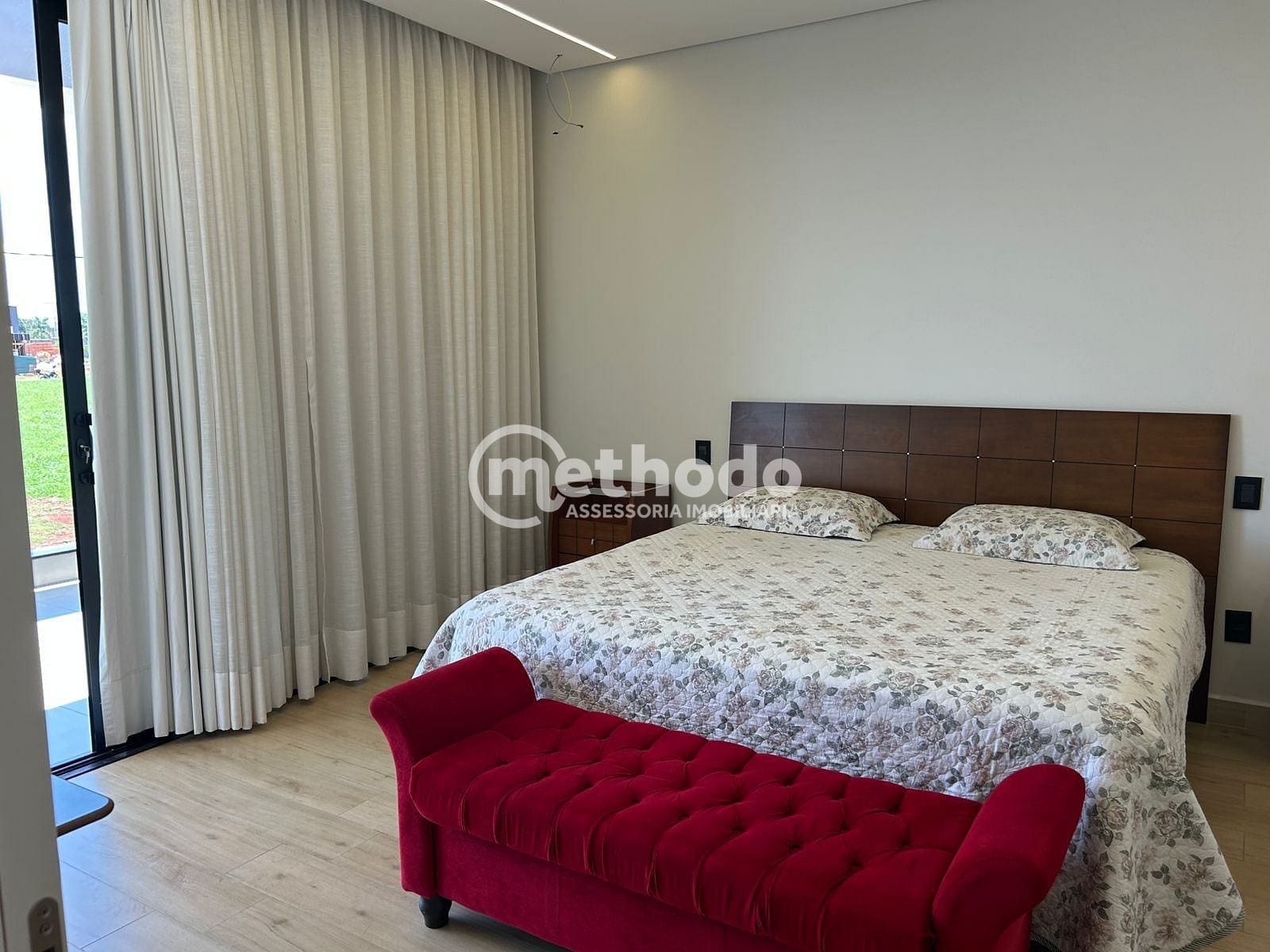 Casa, 3 quartos, 315 m² - Foto 19
