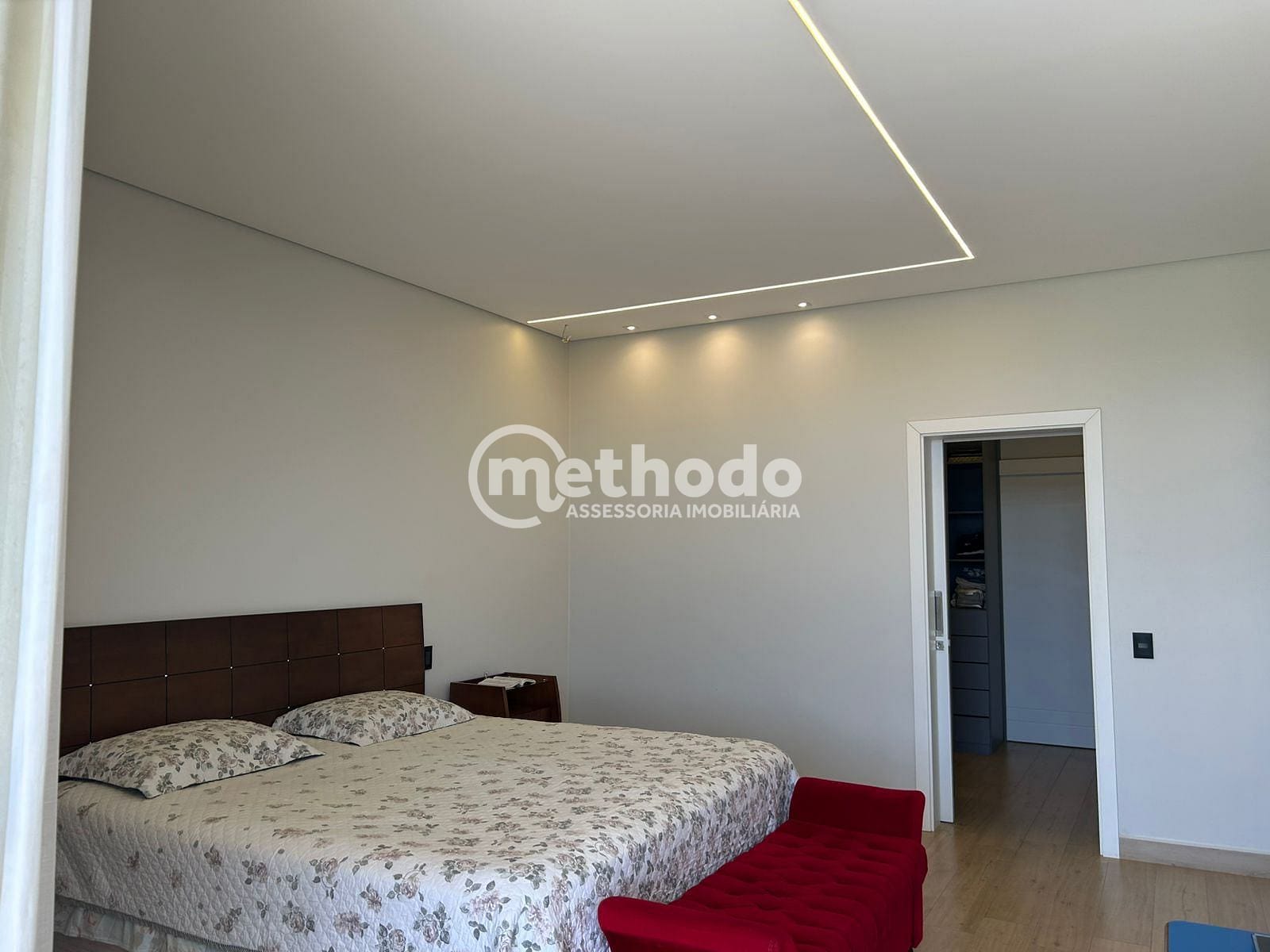 Casa, 3 quartos, 315 m² - Foto 20