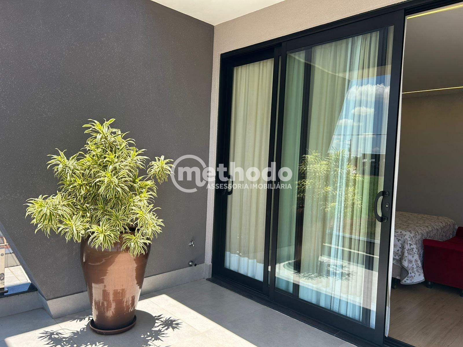 Casa, 3 quartos, 315 m² - Foto 22