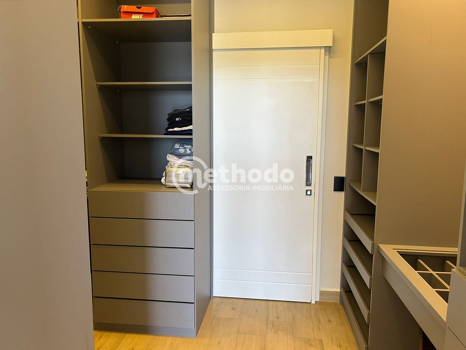Casa, 3 quartos, 315 m² - Foto 14
