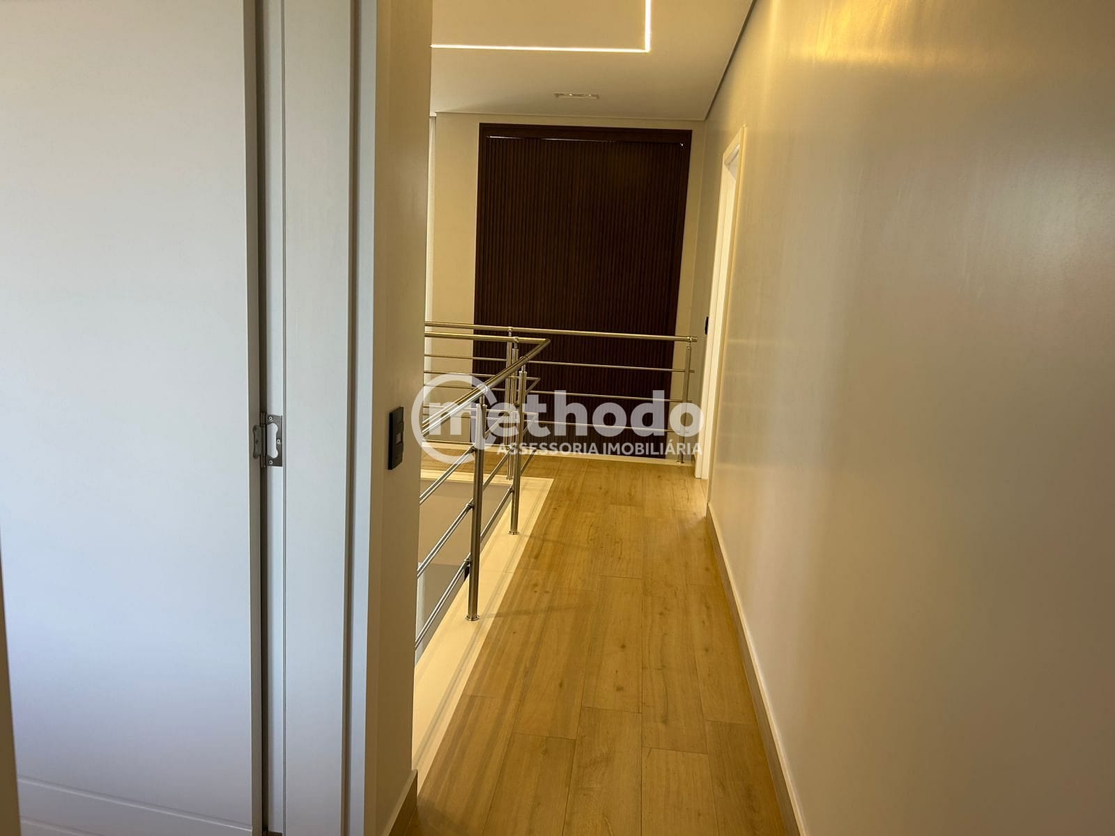 Casa, 3 quartos, 315 m² - Foto 13