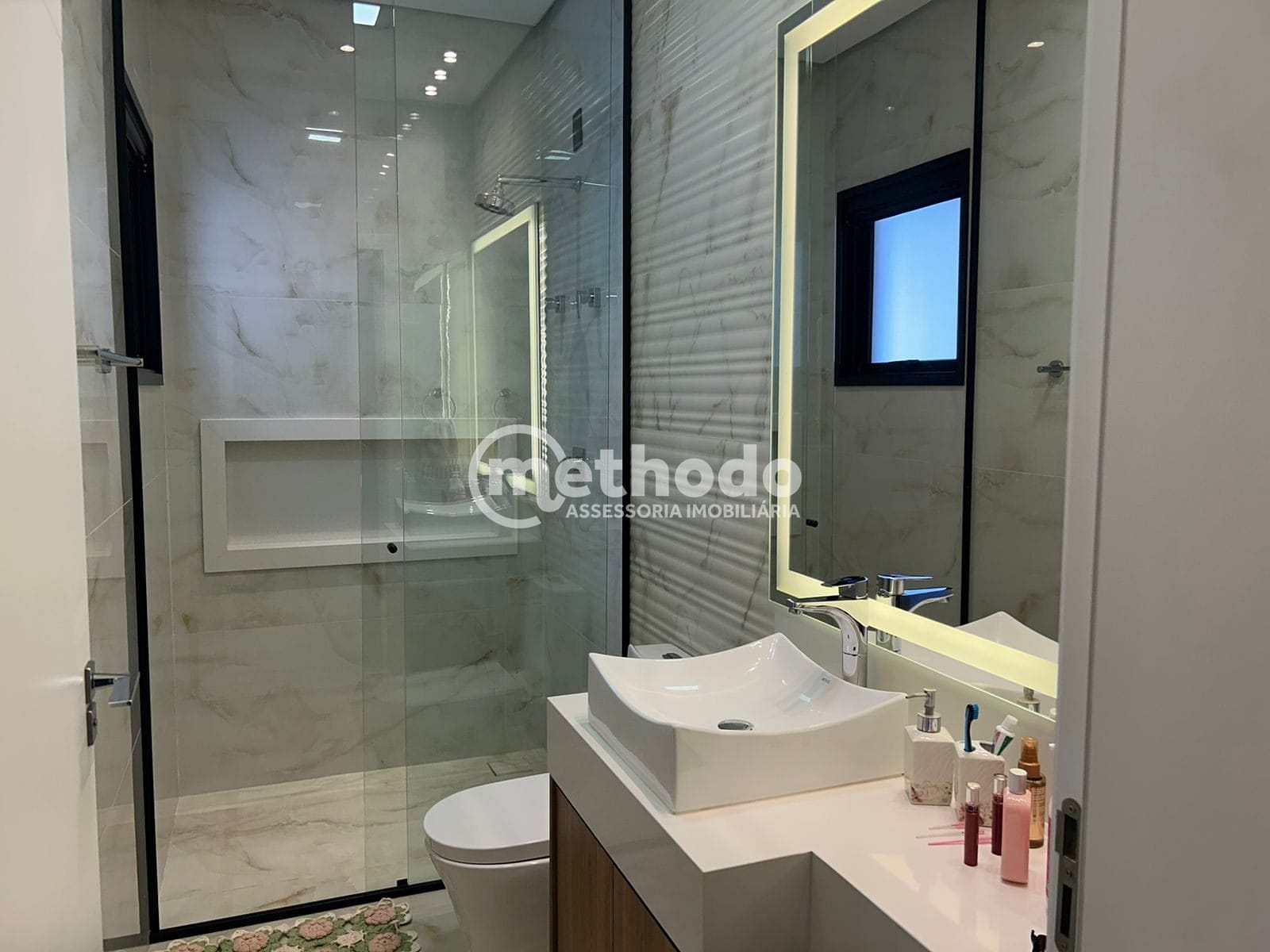 Casa, 3 quartos, 315 m² - Foto 26