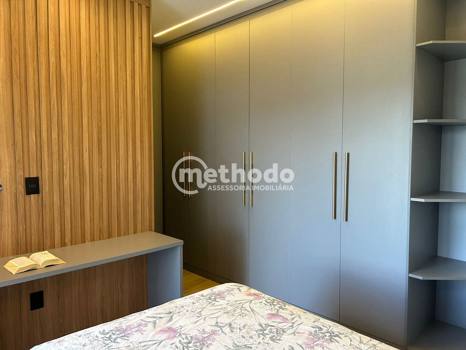 Casa, 3 quartos, 315 m² - Foto 28