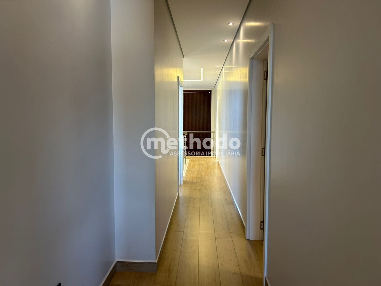 Casa, 3 quartos, 315 m² - Foto 32