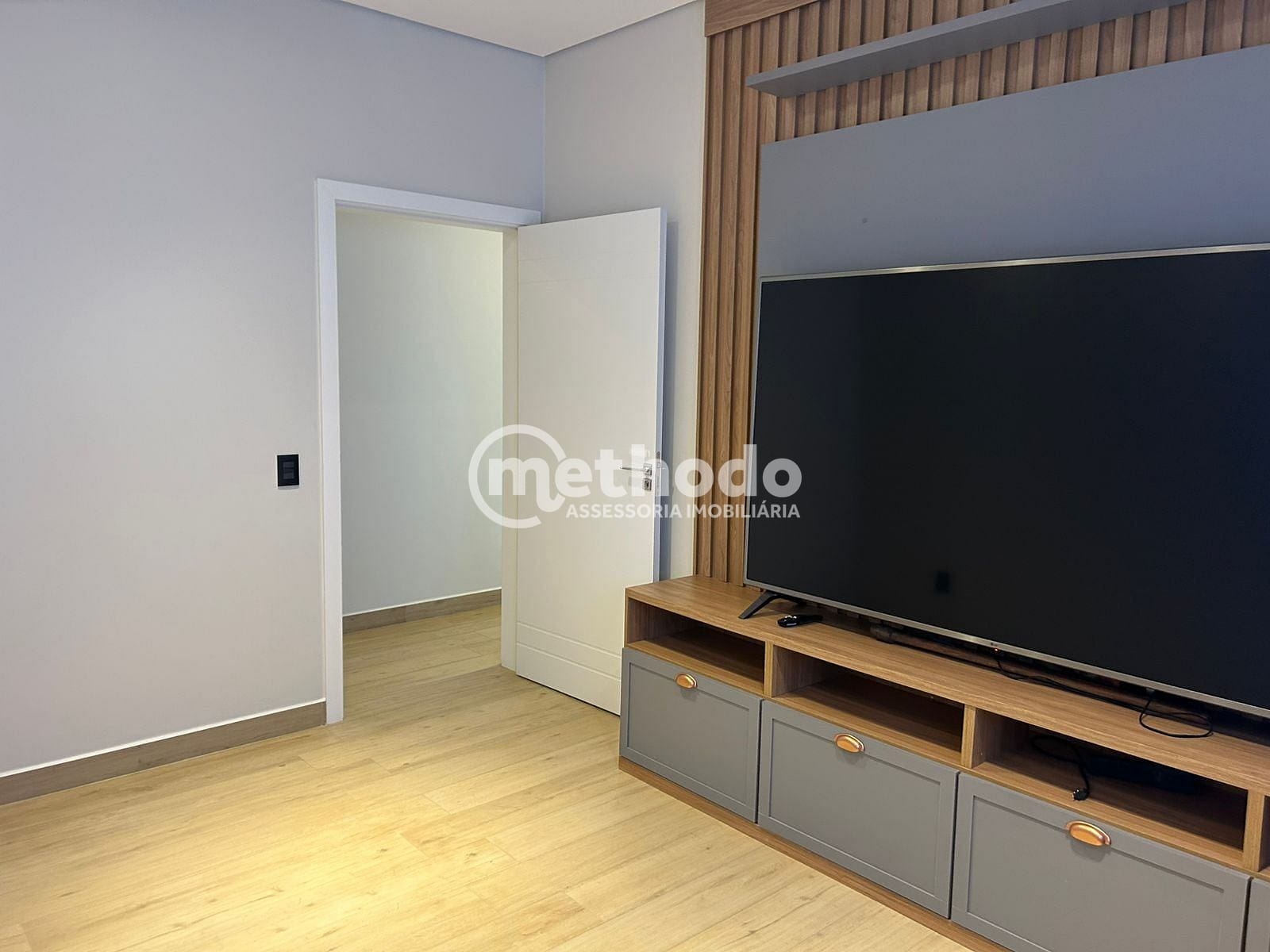 Casa, 3 quartos, 315 m² - Foto 21