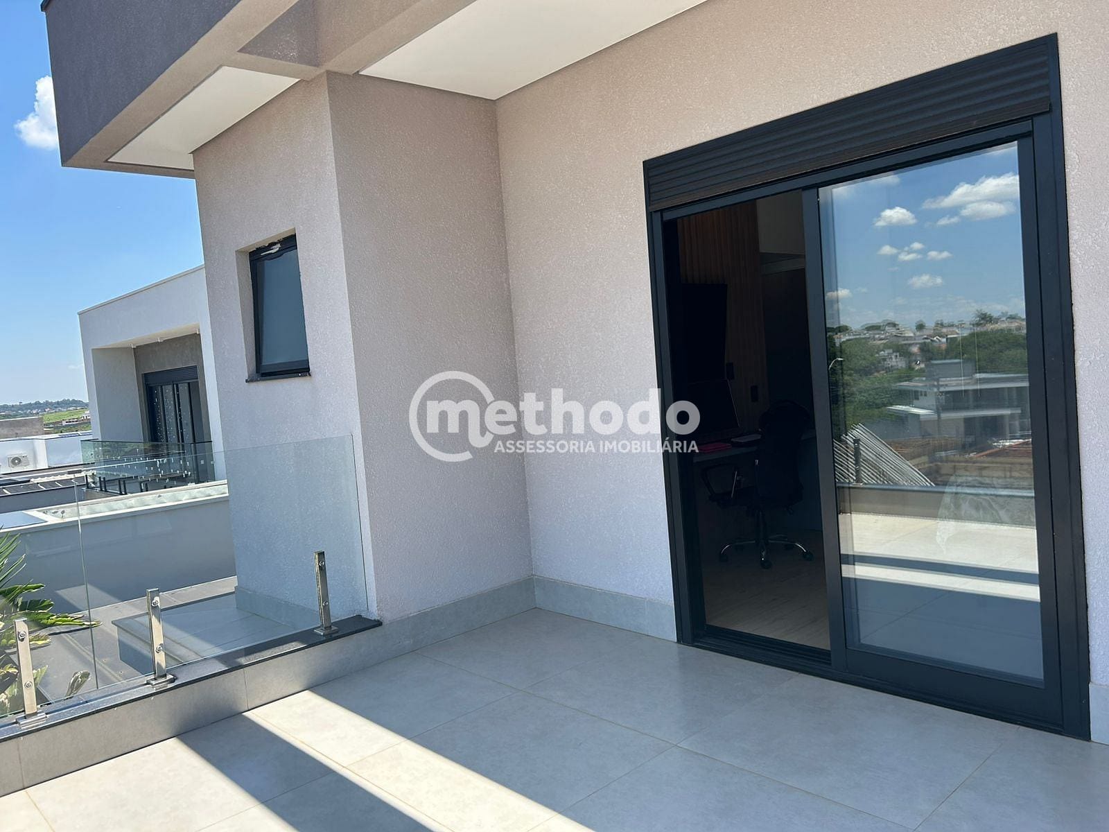 Casa, 3 quartos, 315 m² - Foto 27