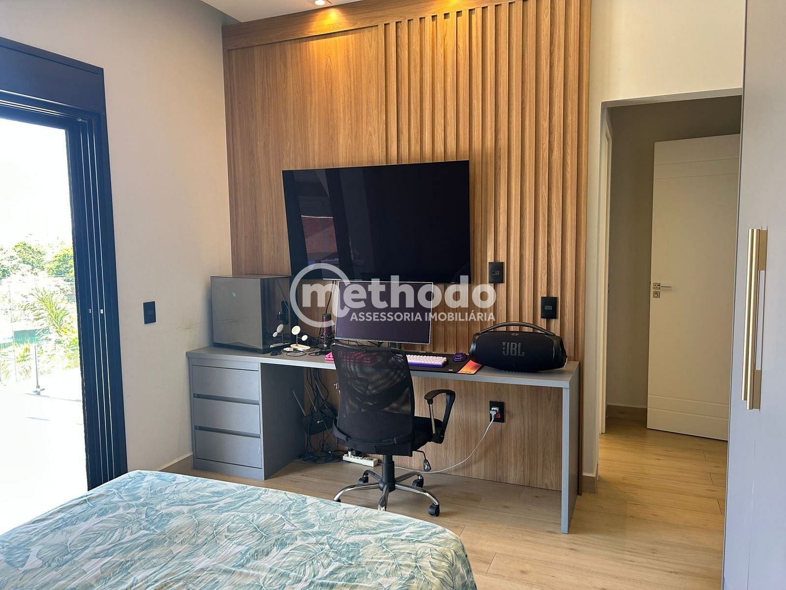 Casa, 3 quartos, 315 m² - Foto 25