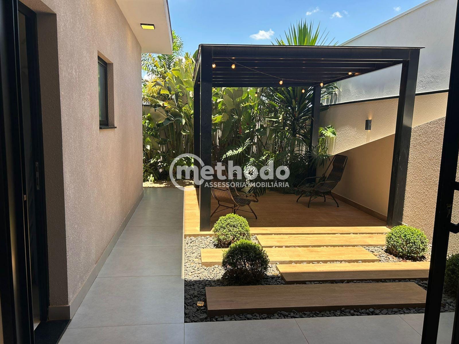 Casa, 3 quartos, 315 m² - Foto 35