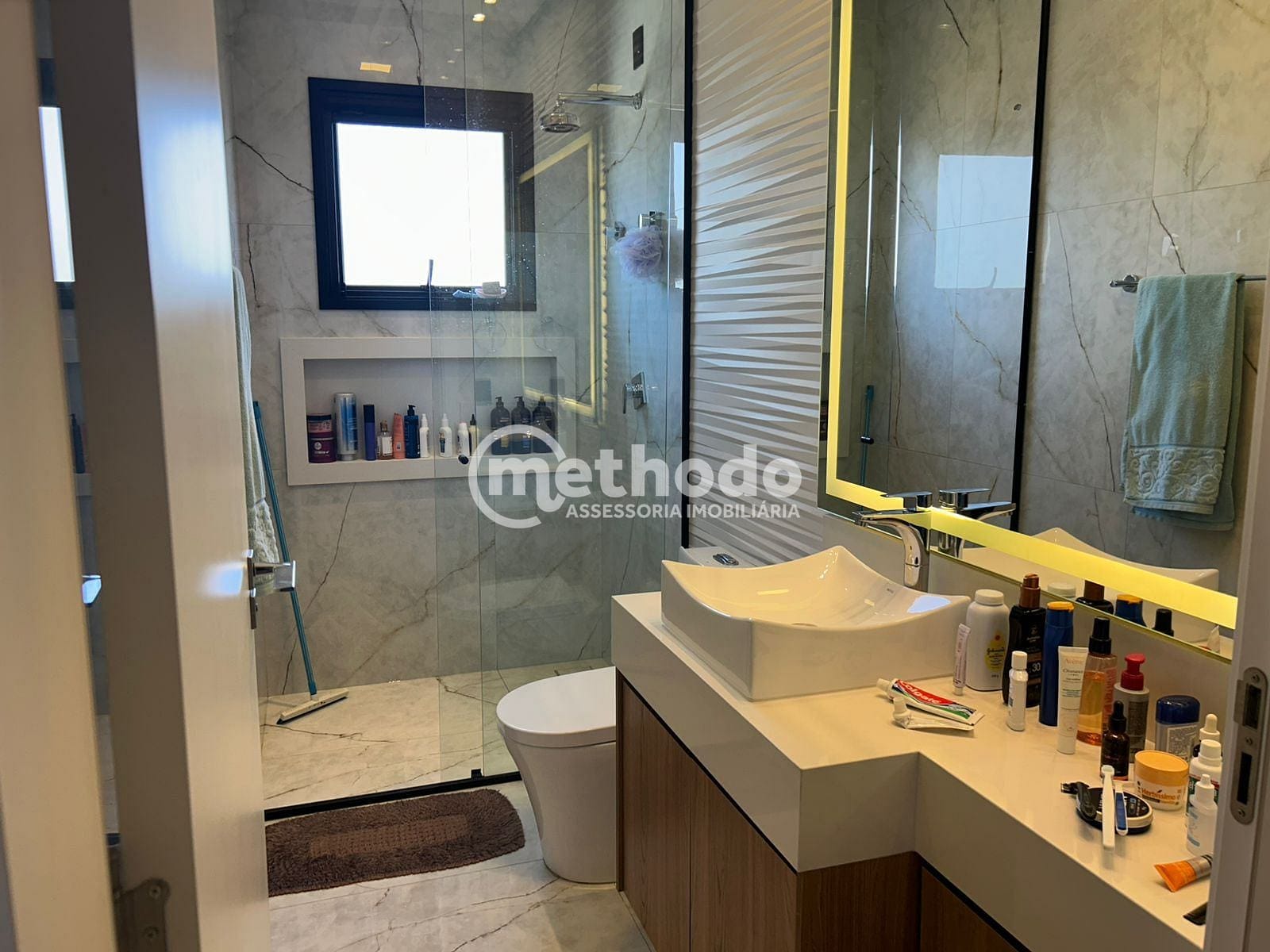 Casa, 3 quartos, 315 m² - Foto 31