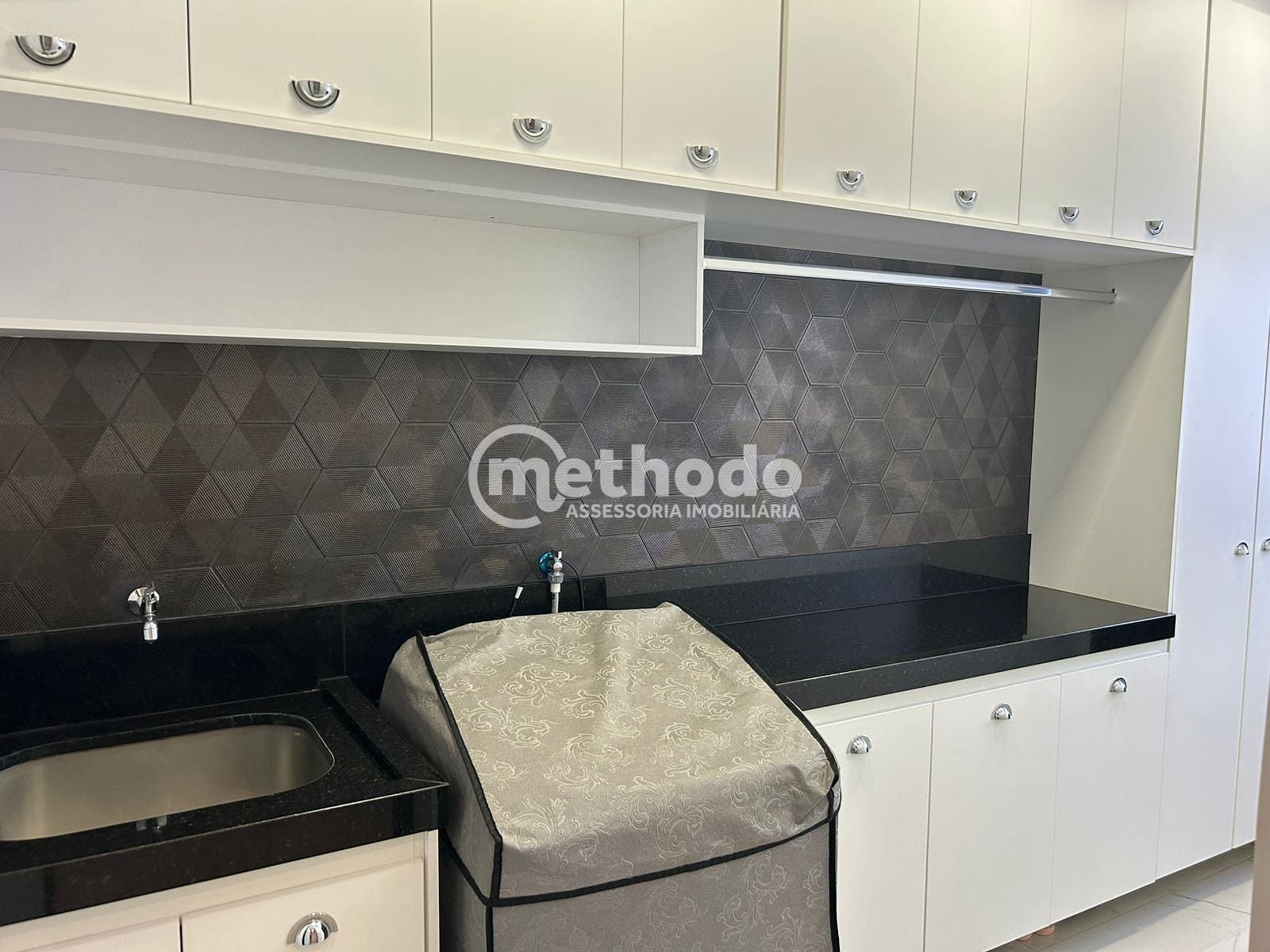 Casa, 3 quartos, 315 m² - Foto 37