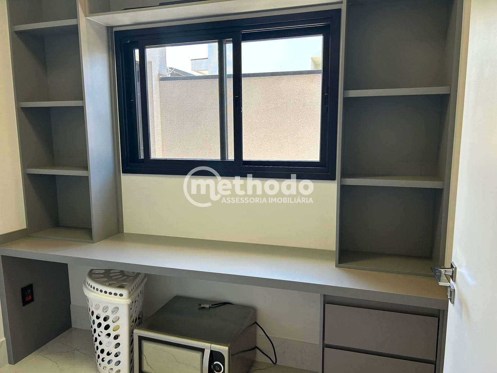 Casa, 3 quartos, 315 m² - Foto 29